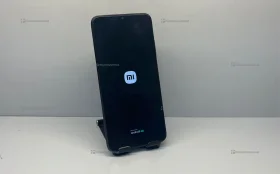 Xiaomi Redmi 9T 4/64 ГБ