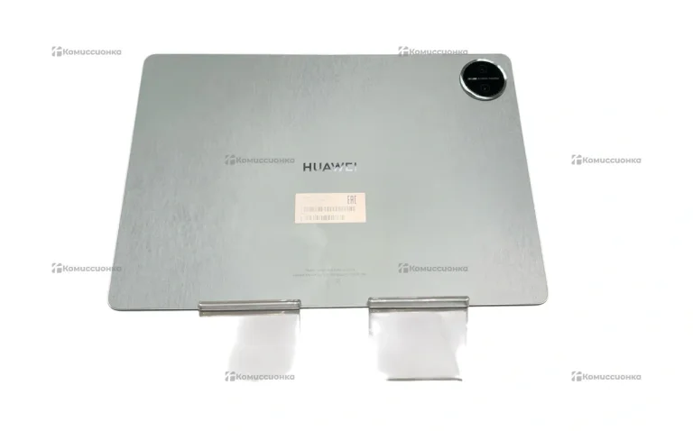 Планшет Huawei matepad pro 12/512