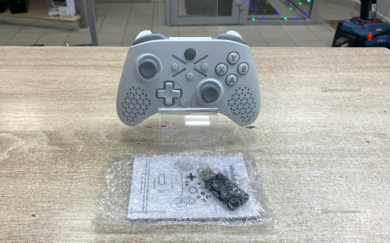 Xbox Джостик для XBOX RH-1025