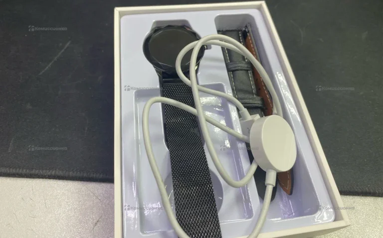 Часы  Watch OD 8