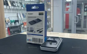 Купить Charging Dock For-P-5 б/у , в Москва и область Цена:750рублей