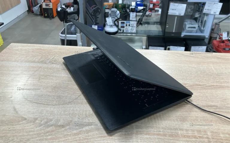 Ноутбук Lenovo 80TJ