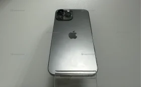 Apple iPhone 13 Pro Max 6/128 ГБ (менян экран)