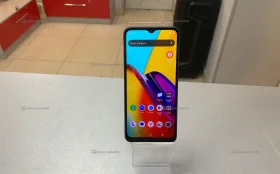 Realme C30s 3/32 ГБ