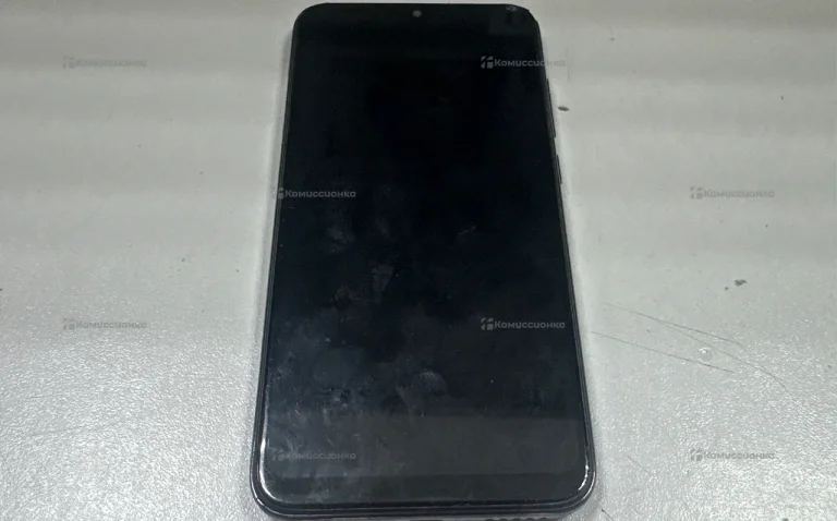 Xiaomi mi phone