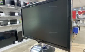 Монитор Samsung Монитор Samsung PX2370