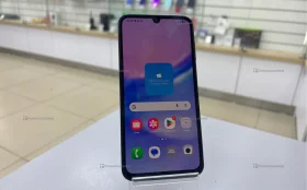 Samsung Galaxy A15 8/256Gb