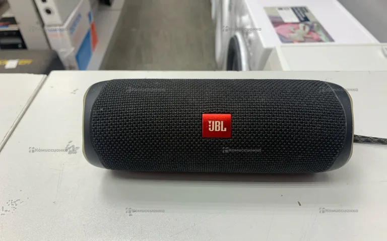 JBL Fiip 5