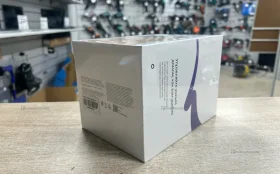 Купить Колонка  Яндекс Станция Миди б/у , в Москва и область Цена:8900рублей