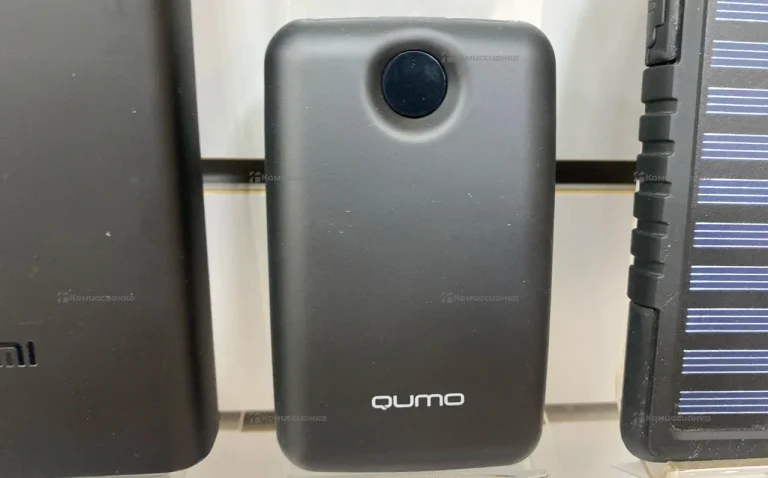 Power Bank 10000mah