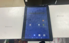 Планшет Optima 10 A500s