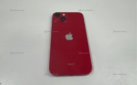 Купить Apple iPhone 13 4/128 ГБ б/у , в Рязань Цена:23900рублей