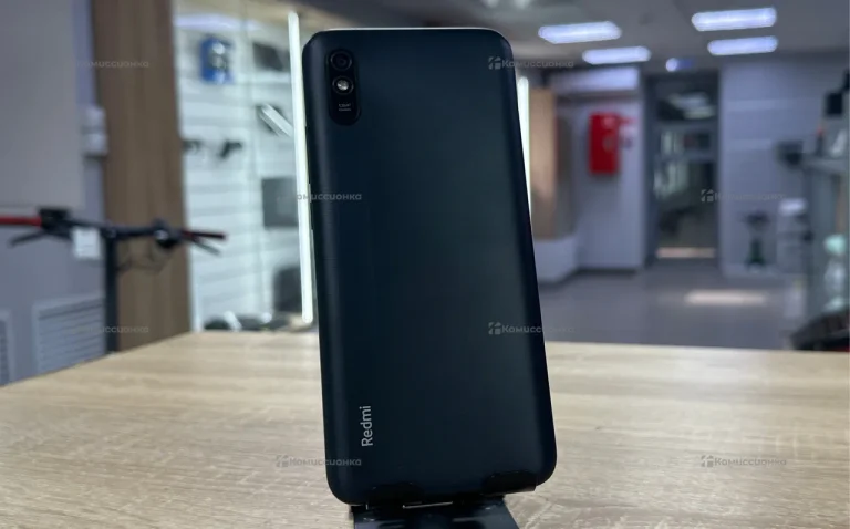 Xiaomi Redmi 9A 32Gb