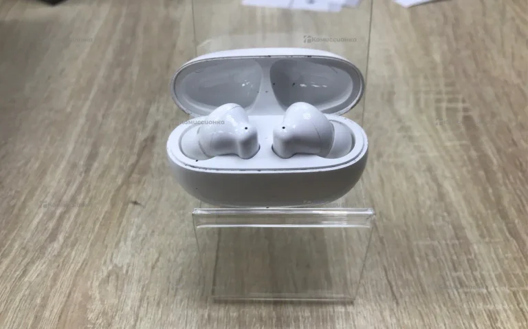 Наушники  Honor x5