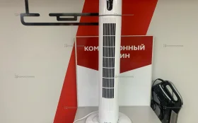 Купить Обогреватель белый б/у , в Нижнекамск Цена:1900рублей