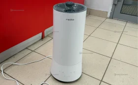 Купить Увлажнитель воздуха Reoka RKAH-C300 б/у , в Челябинск Цена:3900рублей