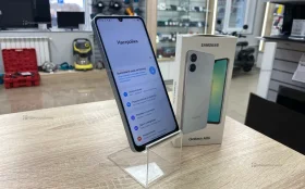 Samsung Galaxy A06 4/128 ГБ