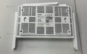 Купить Роутер SNR RT622-G41 б/у , в Уфа Цена:1300рублей