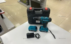 шуруповерт Makita 48v replica