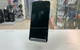 Samsung Gelaxy A51 4/64 GB