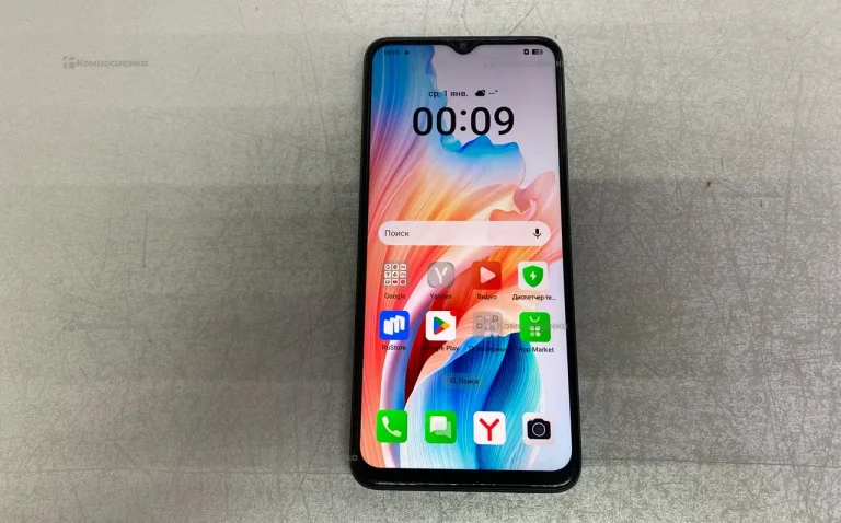 Oppo A38 4/128Gb