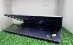 Купить Ноутбук Lenovo Legion 5 б/у , в Симферополь Цена:105900рублей