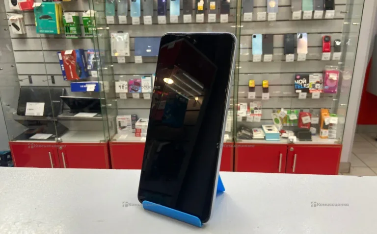 Tecno Spark Go 2024 3/64