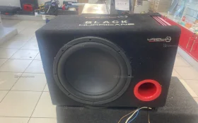 Купить Сабвуфер Урал б/у , в Набережные Челны Цена:8900рублей