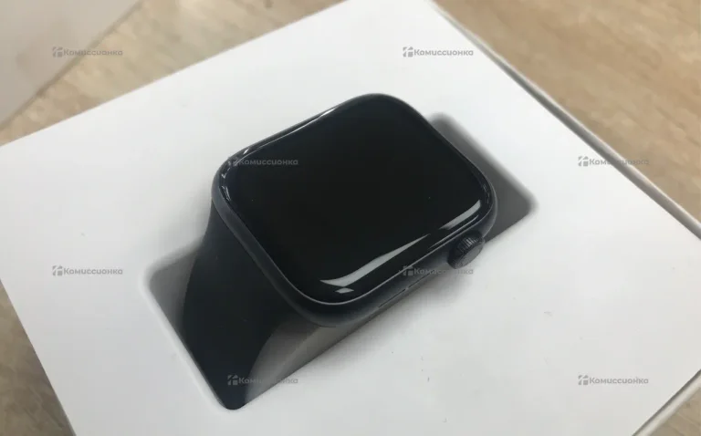 Часы honor watch 5