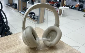 Купить Наушники Haylou s30 б/у , в Пермь Цена:690рублей