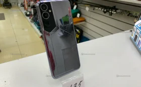 Купить Tecno Pova Neo 2 4/64 ГБ б/у , в Нижнекамск Цена:3600рублей