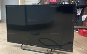 Телевизор Asano 32lh8030s