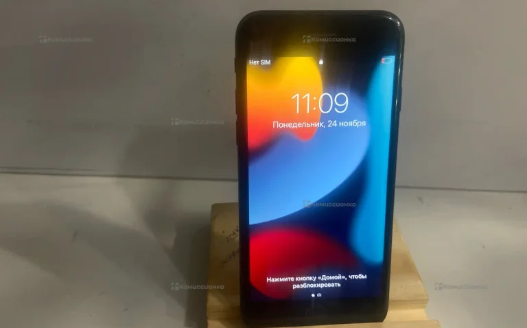 Apple iPhone 7 2/32 ГБ