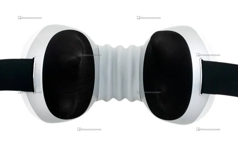 Massager Power Neck Askone