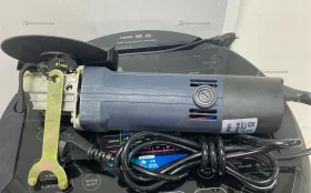 Болгарка Komfort SP883