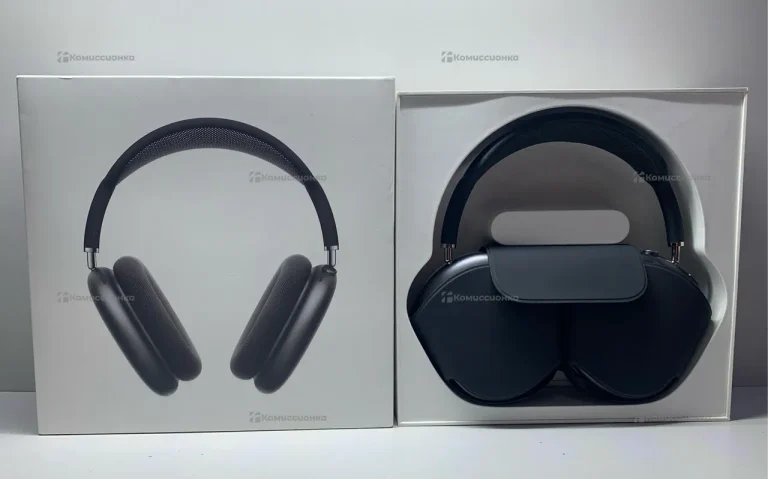 Наушники  AirPods Max