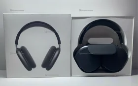 Купить Наушники  AirPods Max б/у , в Краснодар Цена:19900рублей