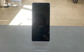 Xiaomi Redmi Note 13 Pro 8/128Gb