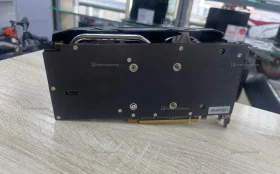 Купить Видеокарта RX580 8gb б/у , в Магнитогорск Цена:4900рублей