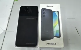 Samsung Galaxy A16 8/256 ГБ