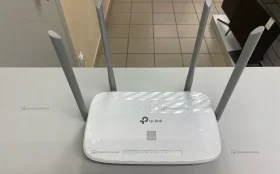Купить Роутер Wi-Fi Tp-Link Archer C5 б/у , в Сызрань Цена:1290рублей
