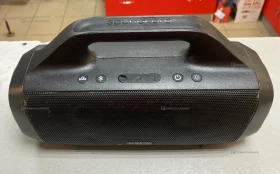 Колонка  Soundcore Select Pro