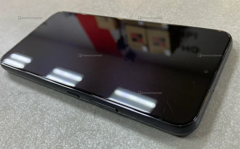 Samsung Galaxy S22 8/128 ГБ