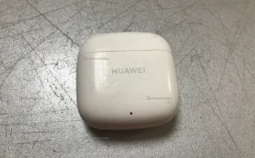 Наушники  Freebuds se2