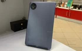 Планшет Xiaomi Redmi Pad SE 8.7 4/64