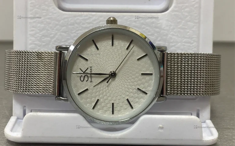 Часы Sk shengke K0006l