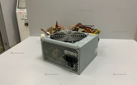 Блок FinePower 400w