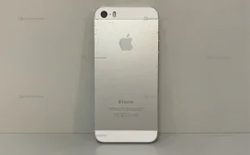 Apple iPhone 5 1/16 ГБ