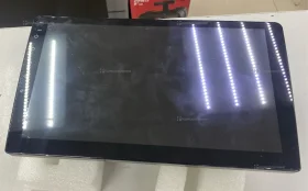 Автомагнитола  mediabass