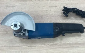 Купить Штроборез Фиолент Б1-30 б/у , в Казань Цена:4550рублей